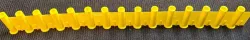 Nerf RazorBeast compatible Ammo Clip / Dart Chain