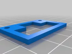 nervo board attachment