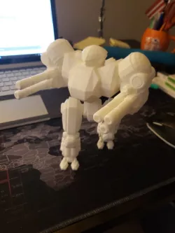 Nova Cat