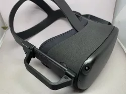 Oculus Quest Grip Handle