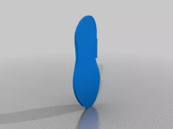 outsole