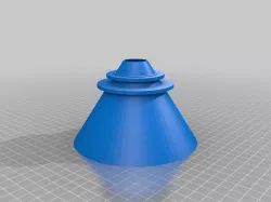 Power Funnel