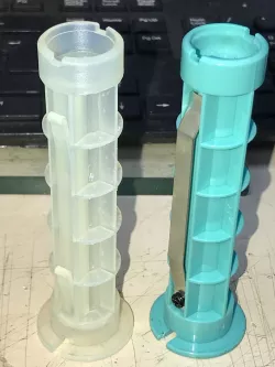 PRINTER ROLLER