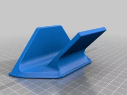 PS4 Controller Stand