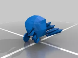 Roblox Dominus Empyreus