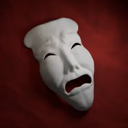 SCP 035