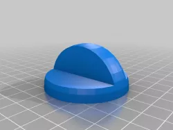 Shutter Button Switch