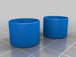 Speed Loader Top