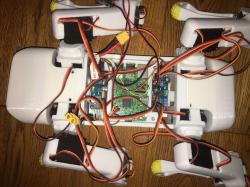 check raspberry pi model using cli | Page 1 | STLFinder