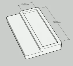 Stone Table