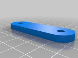 Suckit Spacer