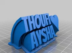 t a
