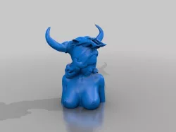 Taurus