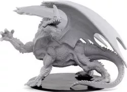 Terry the Dragon 