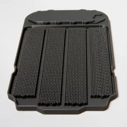 Tesla Model 3 Battery Pack 1:10 Scale