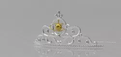 Tiara1