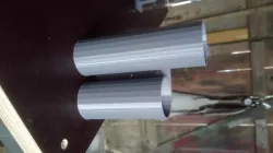 tool holder wall mount