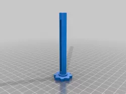 Toothpaste Tube Squeezer replacment