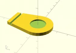 torqeedo spares