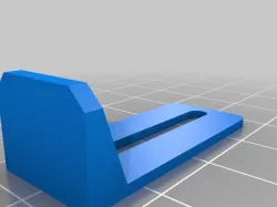 Updated support for working on 1:32