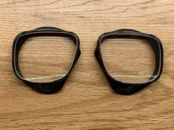 Valve Index Prescription Lens Adaptor