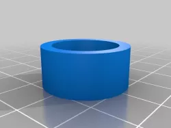 X-Hydro