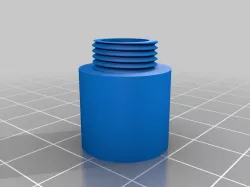 XT301 SSP1 adapter