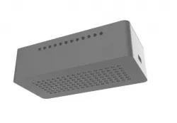 18650 battery shield v8 box
