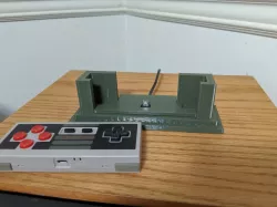 8BitDo NES30 Charging Dock