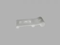 Acrobrat VTX mount