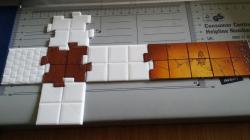 advanced heroquest tiles 3D Models | Page 1 | STLFinder