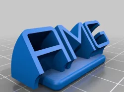 AMG