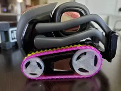 Anki Vector Wheels v2