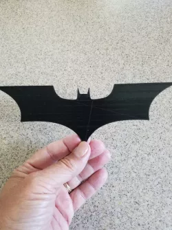 Bat a Rang