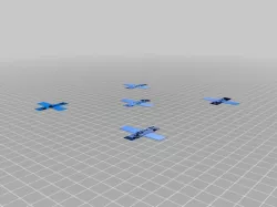 Best bed leveling test 
