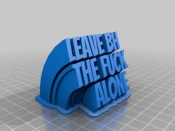 BH