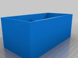 Bolt Box x2