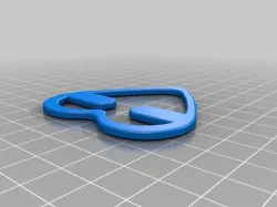Bra Clip
