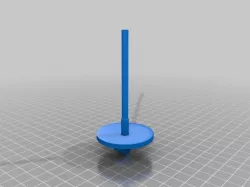 brother se-400 sewing machine spool pin remix and instulation instructions