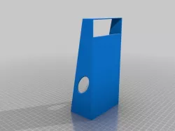 Camera Stand
