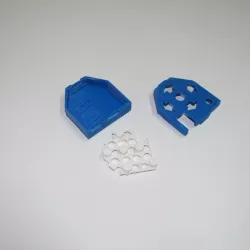 Case for Buttons-AI
