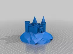 Castle2