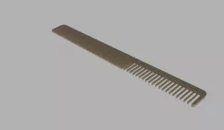 Comb