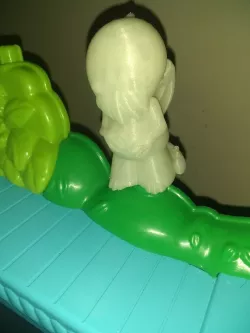 Cthulhu for Little People