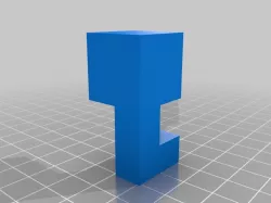 cube puzzle