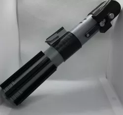 Darth Vader Lightsaber