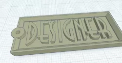 designer
