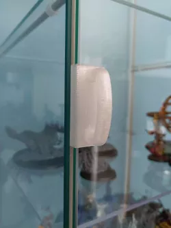 Detolf Door Handle