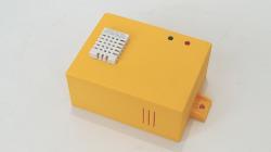 dht22 sensor case 3D Models | Page 1 | STLFinder