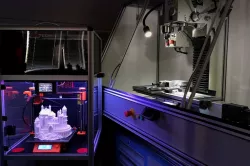 DIY CNC Enclosure (Mill/Router/Lathe/Laser)